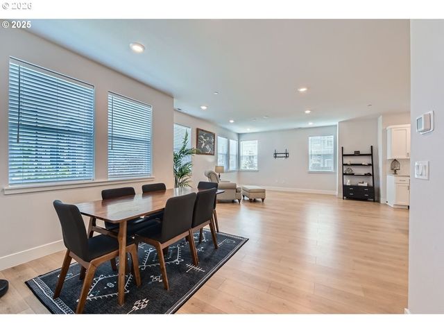 12935 Sw TABOR Ter, Beaverton, OR 97007