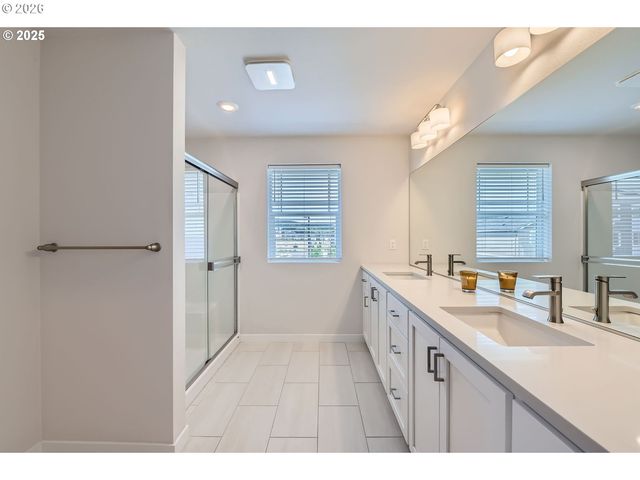 12935 Sw TABOR Ter, Beaverton, OR 97007