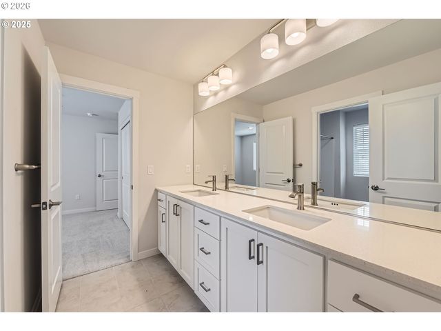 12935 Sw TABOR Ter, Beaverton, OR 97007