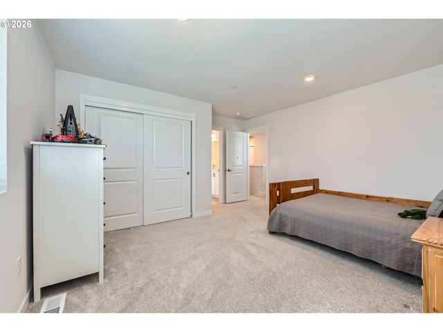 12935 Sw TABOR Ter, Beaverton, OR 97007