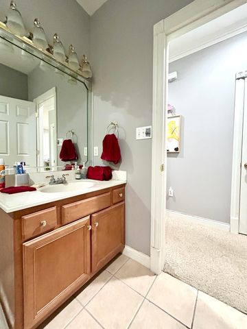 30A Melrose Drive A, Somerset, KY 42503