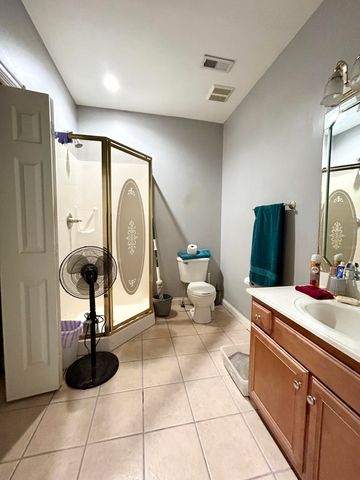 30A Melrose Drive A, Somerset, KY 42503