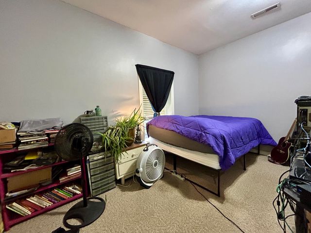 30A Melrose Drive A, Somerset, KY 42503