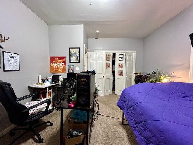 30A Melrose Drive A, Somerset, KY 42503