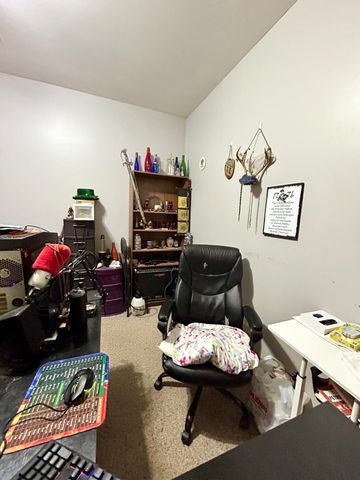 30A Melrose Drive A, Somerset, KY 42503
