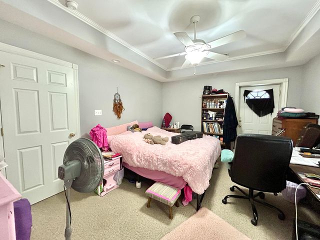 30A Melrose Drive A, Somerset, KY 42503