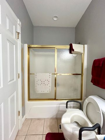 30A Melrose Drive A, Somerset, KY 42503