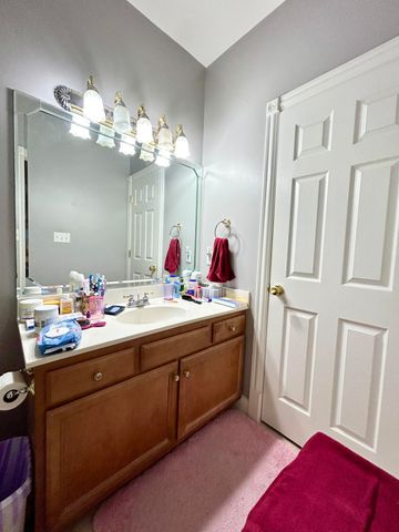 30A Melrose Drive A, Somerset, KY 42503