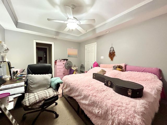 30A Melrose Drive A, Somerset, KY 42503