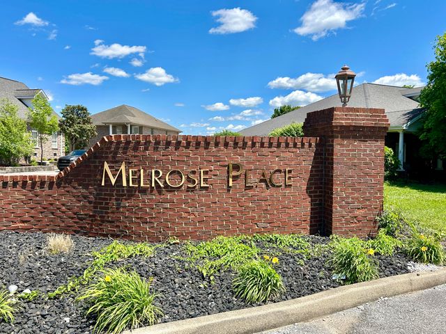 30A Melrose Drive A, Somerset, KY 42503