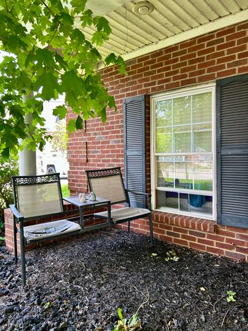 30A Melrose Drive A, Somerset, KY 42503