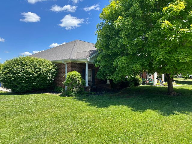 30A Melrose Drive A, Somerset, KY 42503