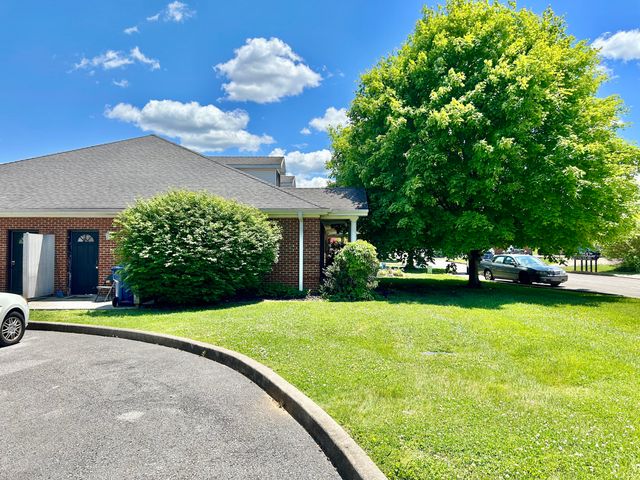 30A Melrose Drive A, Somerset, KY 42503