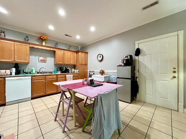 30A Melrose Drive A, Somerset, KY 42503