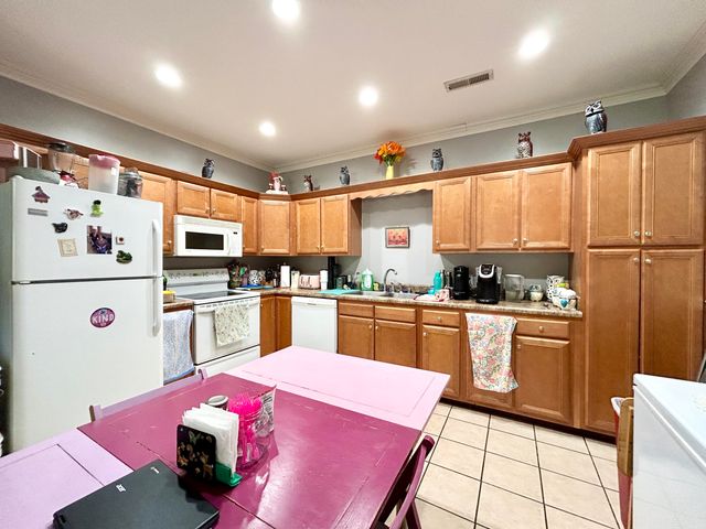 30A Melrose Drive A, Somerset, KY 42503