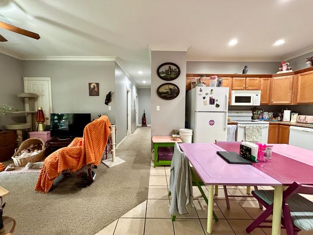 30A Melrose Drive A, Somerset, KY 42503