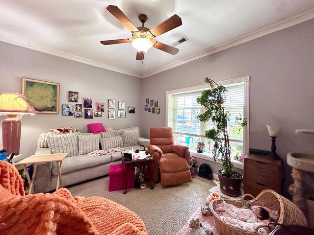 30A Melrose Drive A, Somerset, KY 42503