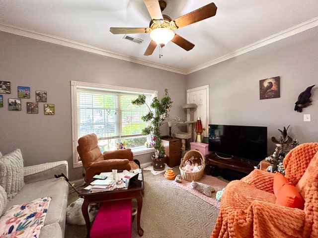 30A Melrose Drive A, Somerset, KY 42503