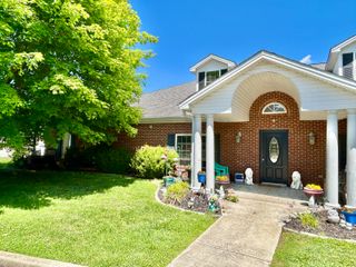 30A Melrose Drive A, Somerset, KY 42503