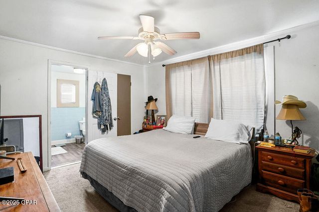 5425 Brown Street, Graceville, FL 32440