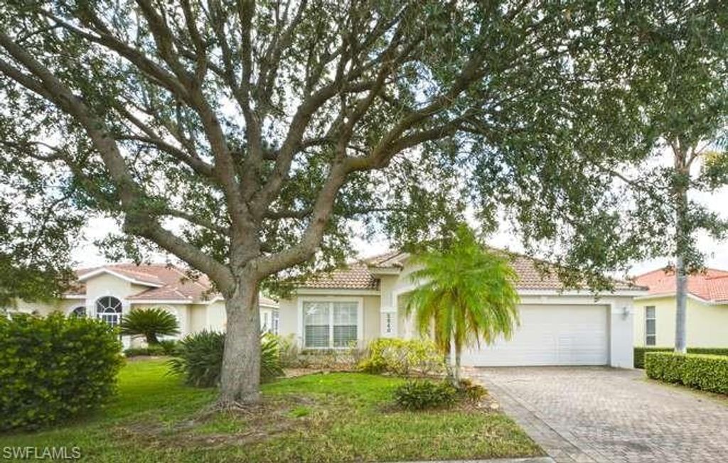 2940 Orange Grove TRL, NAPLES, FL 34120 — photo 3