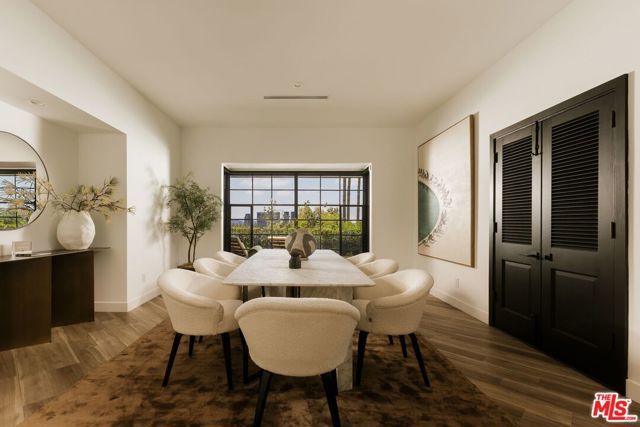 10122 Sunbrook Drive, Los Angeles, CA 90210