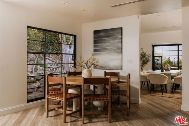 10122 Sunbrook Drive, Los Angeles, CA 90210