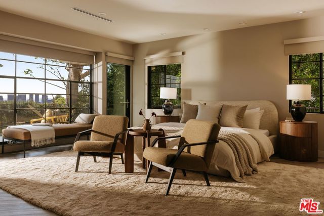 10122 Sunbrook Drive, Los Angeles, CA 90210