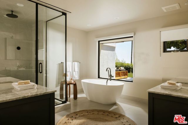 10122 Sunbrook Drive, Los Angeles, CA 90210