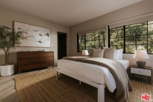 10122 Sunbrook Drive, Los Angeles, CA 90210