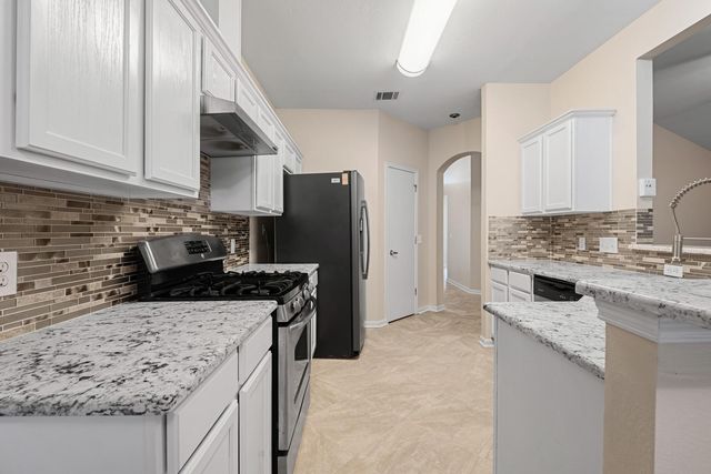 7320 Muffin DR, Austin, TX 78724