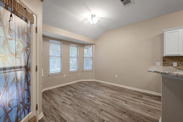 7320 Muffin DR, Austin, TX 78724