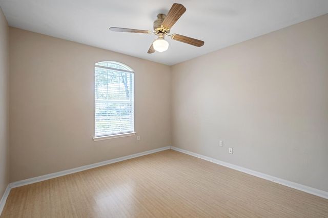 7320 Muffin DR, Austin, TX 78724