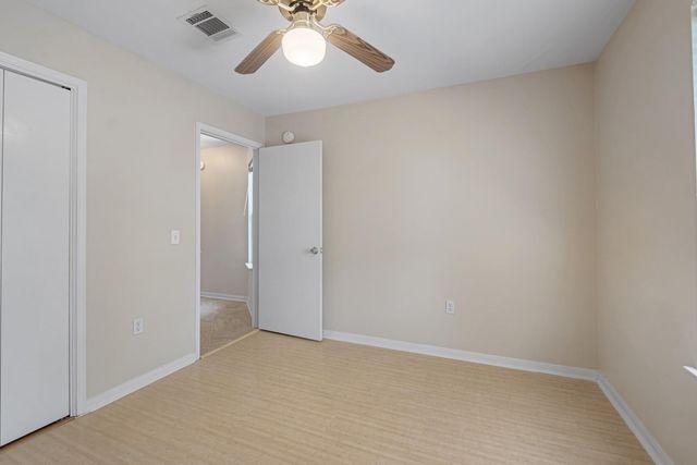 7320 Muffin DR, Austin, TX 78724