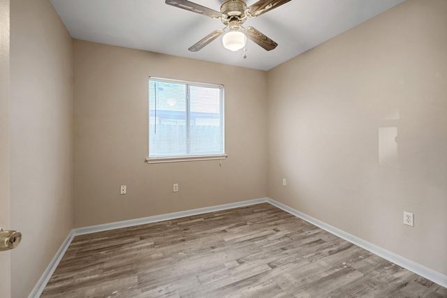 7320 Muffin DR, Austin, TX 78724