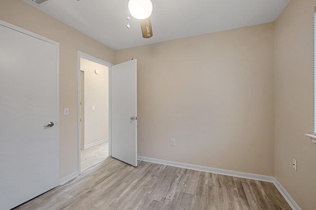 7320 Muffin DR, Austin, TX 78724