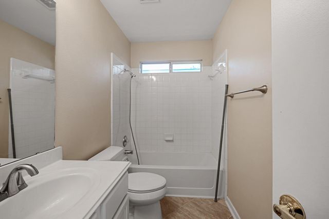 7320 Muffin DR, Austin, TX 78724