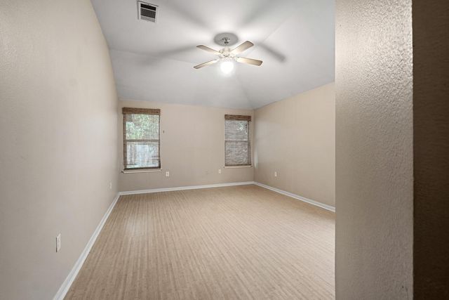 7320 Muffin DR, Austin, TX 78724