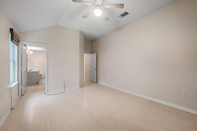 7320 Muffin DR, Austin, TX 78724