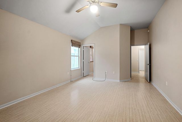 7320 Muffin DR, Austin, TX 78724