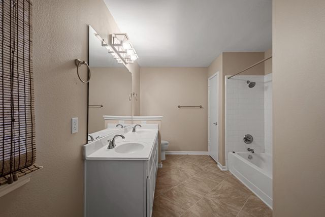 7320 Muffin DR, Austin, TX 78724