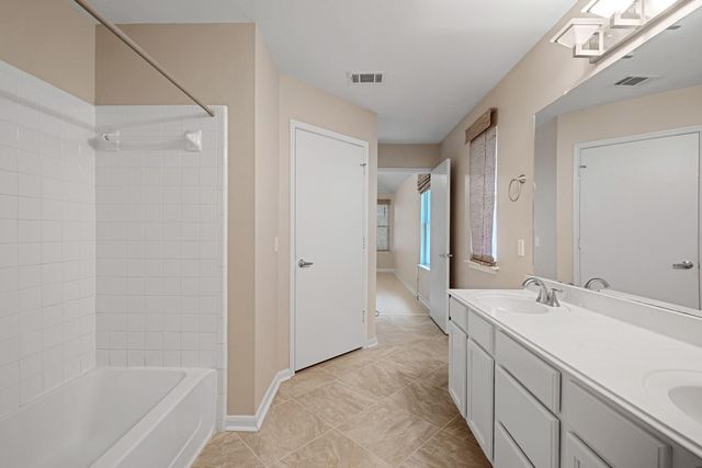 7320 Muffin DR, Austin, TX 78724
