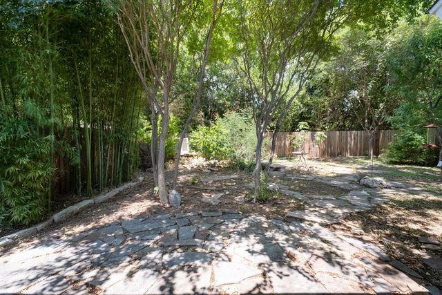 7320 Muffin DR, Austin, TX 78724