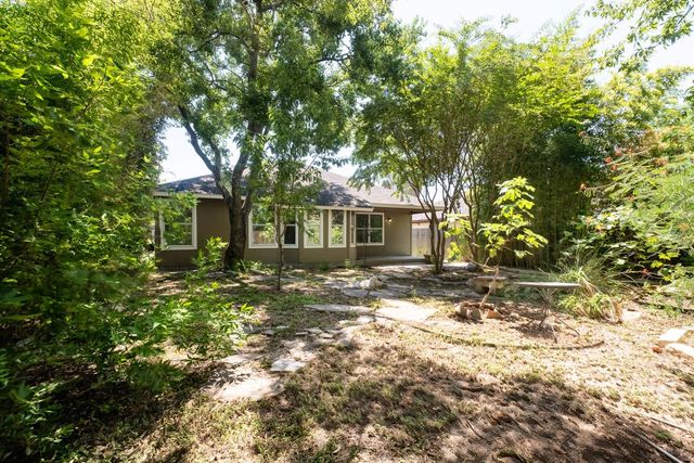 7320 Muffin DR, Austin, TX 78724