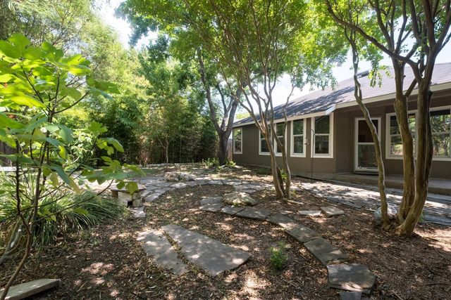 7320 Muffin DR, Austin, TX 78724