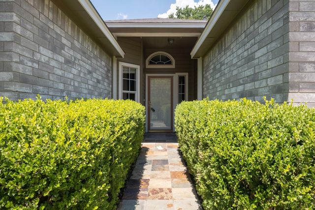 7320 Muffin DR, Austin, TX 78724