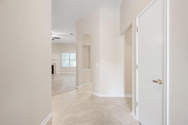 7320 Muffin DR, Austin, TX 78724