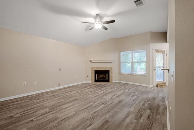 7320 Muffin DR, Austin, TX 78724