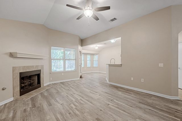 7320 Muffin DR, Austin, TX 78724