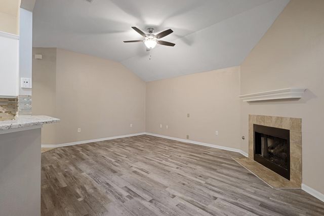 7320 Muffin DR, Austin, TX 78724